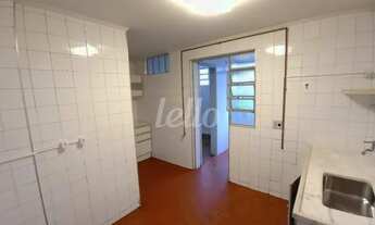 Imagem 5: São Paulo - Apartamento Padrão - Paraíso