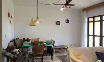 Imagem 6: Guaratuba - Casa Padrão - Centro