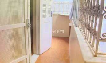 Imagem 5: Copacabana Apartamento com 3 dormitórios