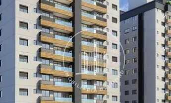 Imagem: Apartamento à venda, 109 m² por R$ 1.027.000,00