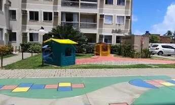 Imagem 5: Apartamento 3quartos 1suíte Bem Localizado em Piedade Lazer Completo Oportunidade!