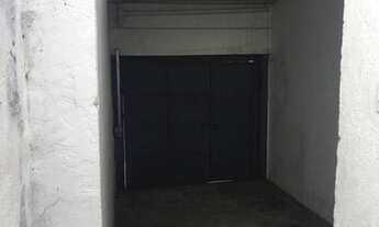 Imagem 2: Salão, 370 m² - venda por R$ 2.800.000,00 ou aluguel por R$ 8.000,00/mês - Santana - São P