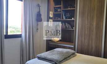 Imagem 2: Cobertura para Venda, COSTA AZUL, 4 dormitórios, 2 suítes, 4 banheiros, 2 vagas