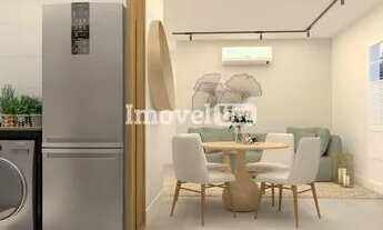 Imagem 4: Humaitá Apartamento com 2 dormitórios