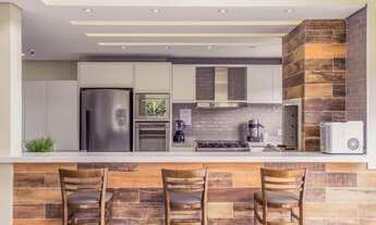 Imagem 7: Aluguel Temporada, A Partir de R$154/dia, Poucas Acomodações - Consulte disponibilidade