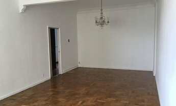 Imagem: Apartamento com 3 quartos em Glória - Rio