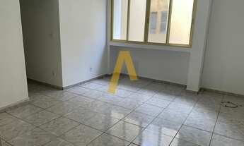 Imagem: Apartamento-Padrao-para-Venda-e-Aluguel-em-Jardim-Paulista-Ribeirao-Preto-SP