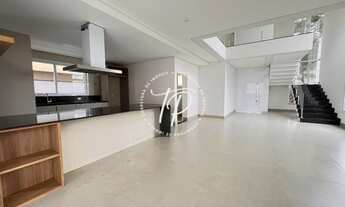 Imagem: Casa Condomínio Fechado Villa Bela Vista