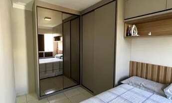 Imagem 4: Aluguel Condomínio BRISAS VIDA BELA