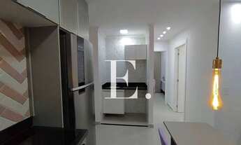 Imagem 6: LOCAÇÃO APARTAMENTO 100% MOBILIADO - BELÉM