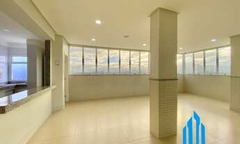 Imagem 5: 02 Qts de alto padrão mobiliado e decorado com lazer completo na Praia do Morro Guarapari