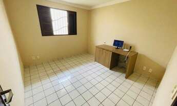 Imagem 4: Casa a venda parcelada em ate 360x