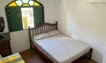 Imagem 3: Kit Net temporada Arraial