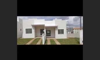 Imagem 2: Alugo Casa em Condomínio Fechado