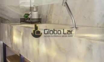 Imagem 7: Linda casa com 3 dormitorios - TERRAS DE SAO BENTO II