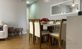 Imagem 5: Apartamento a venda na mooca - entrar e morar