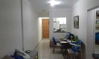 Imagem 6: Apartamento à venda-· São Caetano do Sul · Fundação