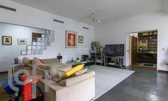 Imagem 5: Copacabana Apartamento com 3 dormitórios