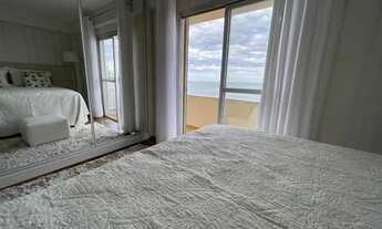 Imagem 7: Apartamento com 03 dormitórios frente mar - Barra Velha