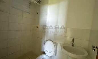 Imagem 4: JQ- Oportunidade no Parque Ventura. Apartamento 2 quartos - Lazer- Balneário de Carapebus