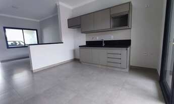 Imagem 4: Casa 3 suítes, hidromassagem - Condominio San Tiago - Bonfim Paulista