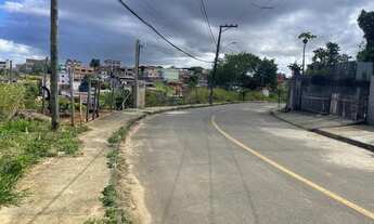 Imagem 6: Terreno Esquina 450 Metros Sao Conrrado - Cariacica/ES