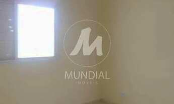 Imagem 4: Apartamento (tipo - padrao) 2 dormitórios/suite, cozinha planejada, em condomínio fechado