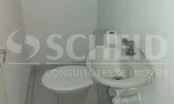 Imagem 6: SOBRADO A VENDA EM INTERLAGOS 2 DORMITÓRIOS 1 VAGA 80 METROS