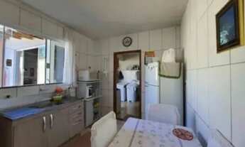 Imagem 6: OTIMA CASA NO CURUÇAMBA