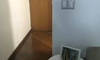 Imagem 7: APARTAMENTO - SACOMÃ - SP