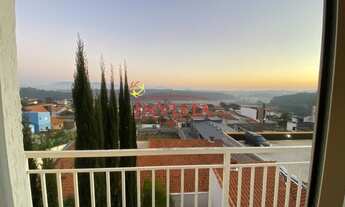 Imagem 4: Casa para venda e locação em Arujá