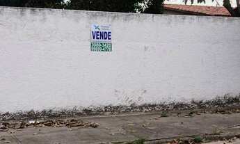 Imagem 3: Terreno para Venda em Serra, Jacaraípe