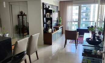 Imagem 4: Apto maravilhoso