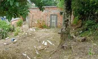 Imagem 3: Vendo uma casa na cidade de Deus