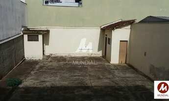 Imagem 3: Casa (sobrado na rua) 3 dormitórios, cozinha planejada