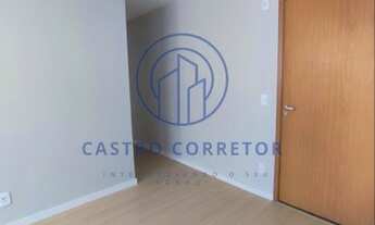 Imagem 5: Apartamento para Venda em Cajamar, Portais (Polvilho), 2 dormitórios, 1 banheiro, 1 vaga