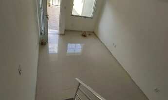 Imagem 5: Excelente Casa Independente, 2 qts suíte, próximo a estação Edson Passos, Mesquita