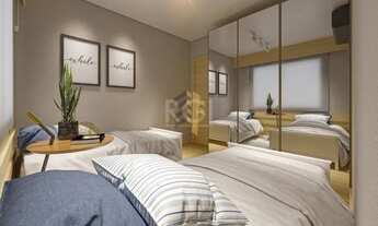 Imagem 7: Apartamento à Venda - Residencial Lucena 130