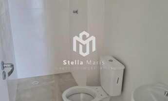 Imagem 2: SãO PAULO - Apartamento Padrão - Vila Jaguara