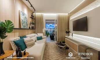 Imagem 4: Venda Apartamento com 2 dormitórios