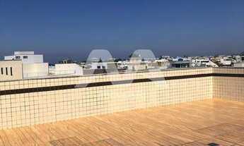 Imagem: Recreio dos Bandeirantes