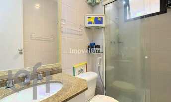 Imagem 4: Humaitá Apartamento com 3 dormitórios