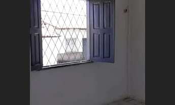 Imagem 6: Aluga - se casa próximo ao Banco do Brasil do Dirceu I