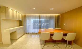 Imagem 5: Apartamento de luxo 4 Quartos, 2 suítes, Bairro Liberdade/ Jaraguá