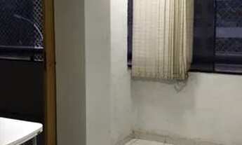 Imagem 3: Kitnet na Asa Norte