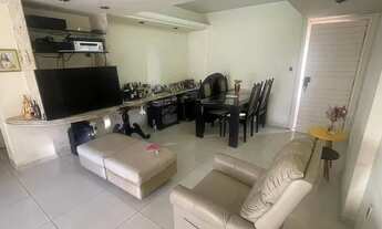 Imagem 2: EDF. MIGUEL DE UNAMUNO