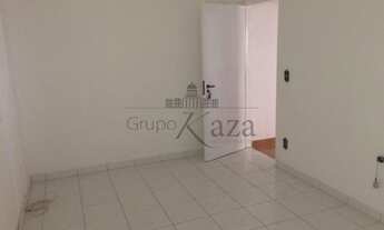 Imagem 7: Casa para aluguel tem 110 metros quadrados com 3 quartos