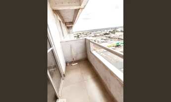 Imagem 6: Apartamento para Aluguel - Taguatinga, 2 Quartos, 55 m2