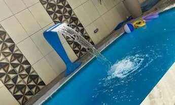 Imagem: Casa peroba maragogi