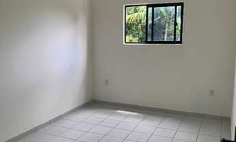 Imagem 2: Excelente apartamento em Jaguaribe